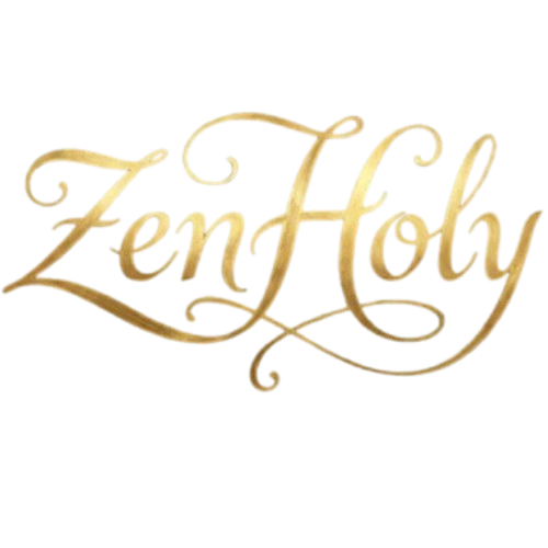 ZENHOLY